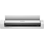 Brother - Drucker/Scanner/Kopierer Mobiler Scanner DS-740D