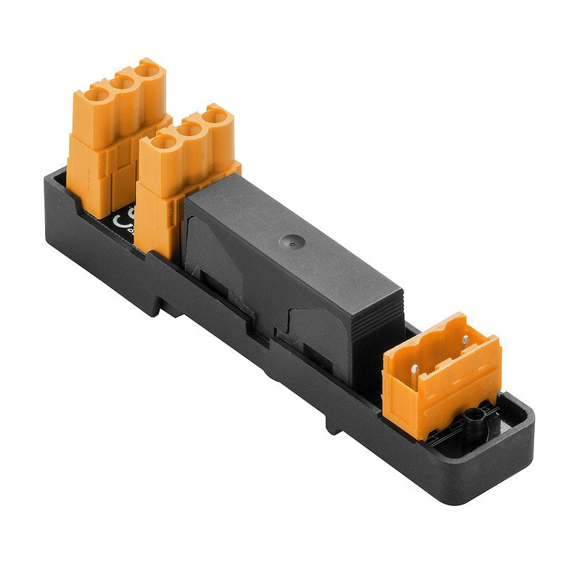 Weidmüller - Übergabemodul RS VERT SUPPLY BLL_F − 10 Stück