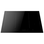 Amica - Kochfeld EB-Autark-Kochfeld Indukt. KMI 773 780 C HC HoodConnect Pro,77cm