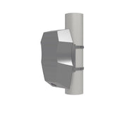 Siteco - Lichtregelsystemkomponente Sensor 5EA3BEL01