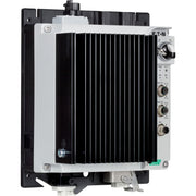 Eaton - Frequenzumrichter =< 1 kV Drehzahlsteller RASP54424PNT #198987 4.3 A, 1.5kW