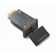 Fluke - Schnittstellenwandler LTE-MODUL 5280642 für FLUKE 177X