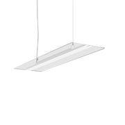 RZB - Pendelleuchte LED-Pendelleuchte 312262.002.2.76 6500K, DALI