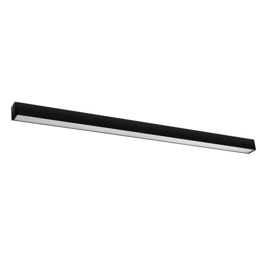 Dotlux - Pendelleuchte Lineare LED-Leuchte 6553-040080 4000K, DALI