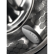 Electrolux AEG MDA - Waschmaschine Waschautomat L6FBF51488 CARAT
