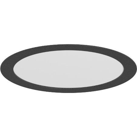 RZB - Downlight/Strahler/Flutlicht LED-Einbaudownlight 901808.0031.2.76 827-865 DALI anthr