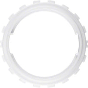 Berker - Zubehör/Ersatzteile für Dose/Gehäuse für Montage in der Wand/Decke Befestigungsring pws 8183602 6mm