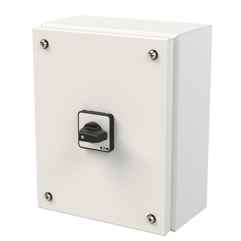 Eaton - Steuerschalter Nockenschalter T0-4-8440/SE2 T0, Form SE