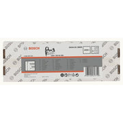 Bosch - Zubehör und Werkzeuge für Druckluft DA Senkkopf-Stift, SK64-34 2608200525 38NR 1,8mm 38mm