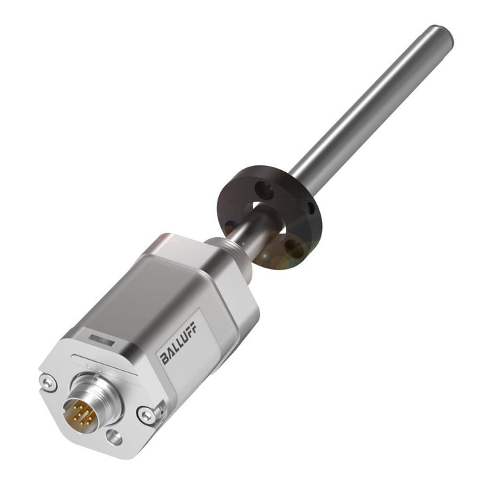 Balluff - Wegsensor Magnetostriktives System BTL7-E500-M0#BTL2JWR  − 1 Stück
