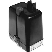 Condor Pressure - Druckschalter Druckschalter MDR 5/11-K #212966