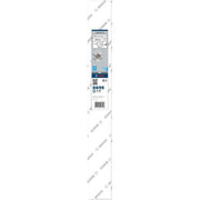 Bosch - Bohrkrone PRO Nassbohrkrone, 52 x 2608601736 450 mm G 1 1/4 Zoll