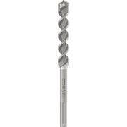 Bosch - Bohrer PRO SDS max-4 2608685872 Hammerbohrer 30 x