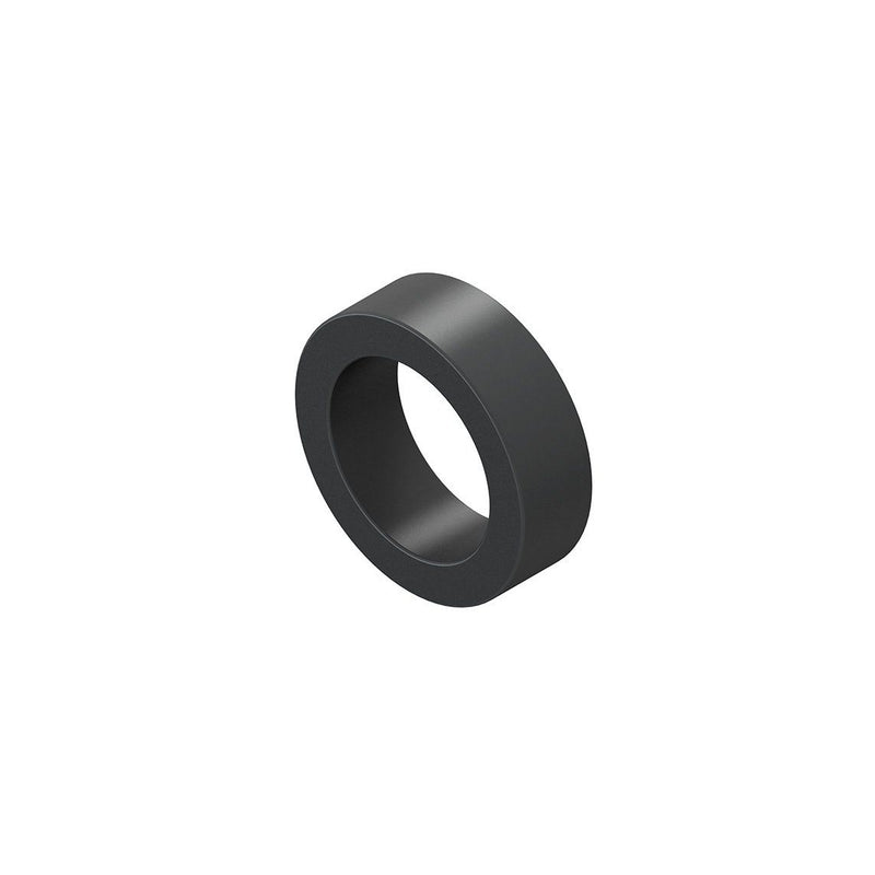 HKL - Dichtring, flach Dichtring DIN46320 Pg16 744/16 − 100 Stück