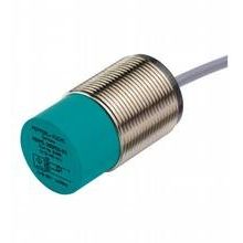 Pepperl+Fuchs Fabrik - Induktiver Näherungsschalter Induktiver Sensor NBN20-30GM50-EI-M1