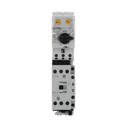 Eaton - Motorstarter/Motorstarterkombination Direktstarter elektronisch MSC-DE-32-M32(24VDC)