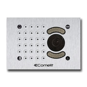 Comelit - Montageelement für Türstation Adapterplatte /Renovierung 1250XV Video, Lspr. 4681