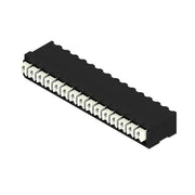 Weidmüller - Leiterplattenklemme Leiterplattenklemme LSF-SMT 3#1871100000 3.50mm − 10 Stück