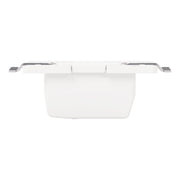 WAGO - Ein- und mehrpolige Klemmenleiste SMDThroughBoard-Leiterplk. 2070-461/998-406 0,75 mm² − 4770 Stück