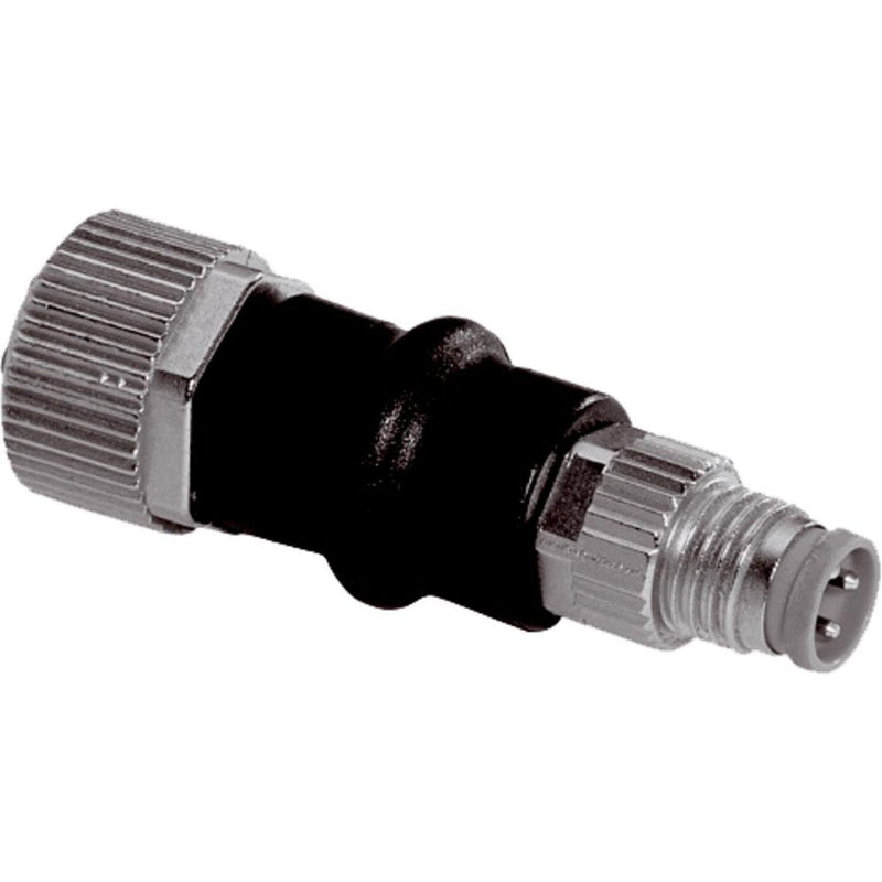 Di-soric - Kommunikationstechnik-Adapter Adapterstecker M12K/M8S/4