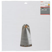 Bosch - Kreissägeblatt PRO Wood Kreissägeblatt, 2608640704 450 x 3.8 x 30 mm