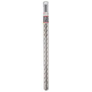 Bosch - Bohrer PRO SDS max-9 Natural 1618596506 Stone Bohrer 32 x