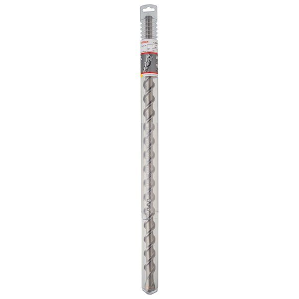 Bosch - Bohrer PRO SDS max-9 Natural 1618596506 Stone Bohrer 32 x