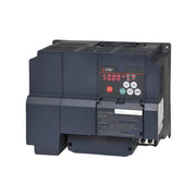 Mitsubishi Electric - Frequenzumrichter =< 1 kV Umrichter FR-CS84-120-60 Nennleistung: 5,5kW