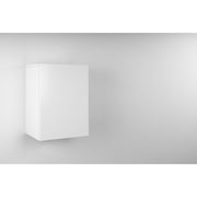 Stengel - Zubehör/Ersatzteile für Kochgerät/Backgerät Hängeschrank Classic HSCLH720TAli weiß