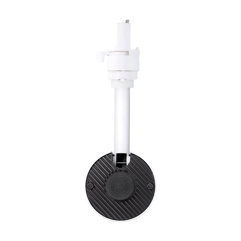 Ledvance - Downlight/Strahler/Flutlicht LED-Stromschienenstrahler TRACK SP7525W3K90RWT 3000K weiß