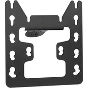 Vogels - Zubehör/Ersatzteile für Unterhaltungselektronik VESA-Adapter PFI3045 sw 200x100/200x200
