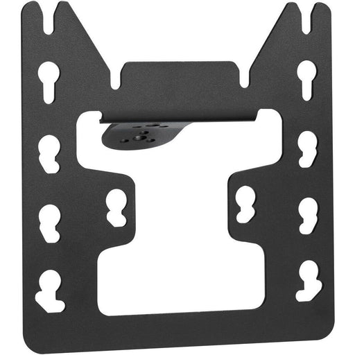 Vogels - Zubehör/Ersatzteile für Unterhaltungselektronik VESA-Adapter PFI3045 sw 200x100/200x200
