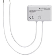 Jung - Lichtregelsystemkomponente Kompensationsmodul KM LED 230 U LED − 1 Stück