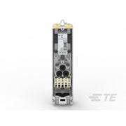 Krüger-Werke - Zubehör/Ersatzteile für Lichtmast Sicherungskasten EKM-2051F-PO-3D1-5S