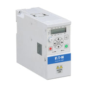 Eaton - Frequenzumrichter =< 1 kV Frequenzumrichter DM1-323D0NB-S20S-EM 230 V AC, 3-phasig