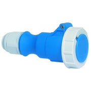Bals Elektrotech - CEE-Kupplung (IEC 60309) Kupplung 310357 IP67