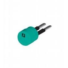 Pepperl+Fuchs Fabrik - Shunt Messwiderstand K-250R