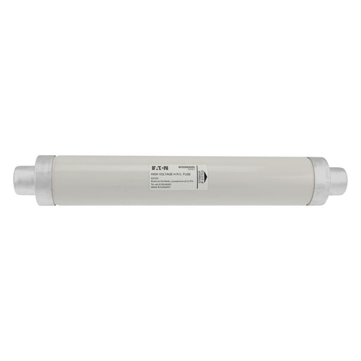 Eaton - Mittel-/Hochspannungssicherung Motor-Sicherungseinsatz 7.2WFMSJ100 100 A, AC 7.2 kV