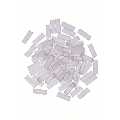 Bosch - Klebestick für Heißklebepistole Gluey Klebesticks 2608002004 transparent
