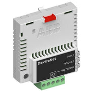 ABB Stotz S&J - Zubehör/Ersatzteile für Frequenzregler DeviceNet Adapter FDNA-01
