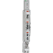 Mersen - Sicherungslastschaltleiste 1.000.905 NH Gr.00 160A 100mm