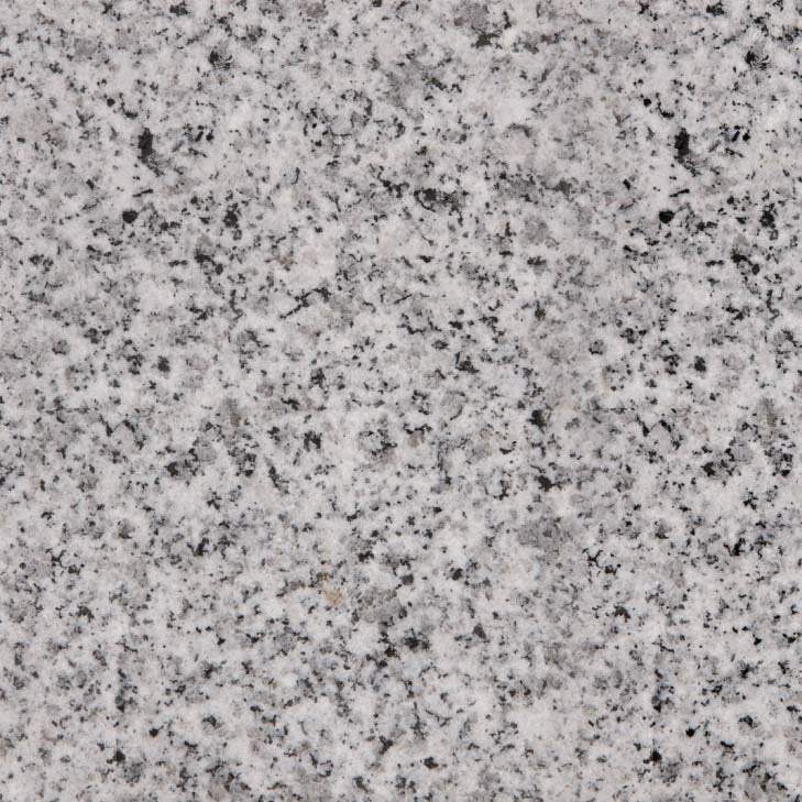 Eurotherm - Natursteinheizung Natursteinheizung GRANIT HE 8 - D Deckenmontage