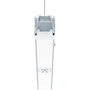 Zumtobel Group - Sicherheitsleuchte LED-Sicherheitsleuchte RESCLITE P #42932987