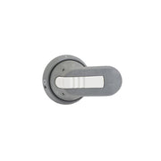 ABB Stotz S&J - Handgriff für Schaltgeräte Pistolengriff OHG65J6 6mm IP65