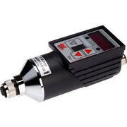 Ipf Electronic - Trennschaltverstärker Temperatursensor YT353100 M12, -40-300C