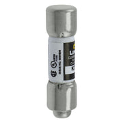 Eaton - HRC-Sicherung Sicherungseinsatz KTK-R-2 2 A, AC 600 V − 10 Stück