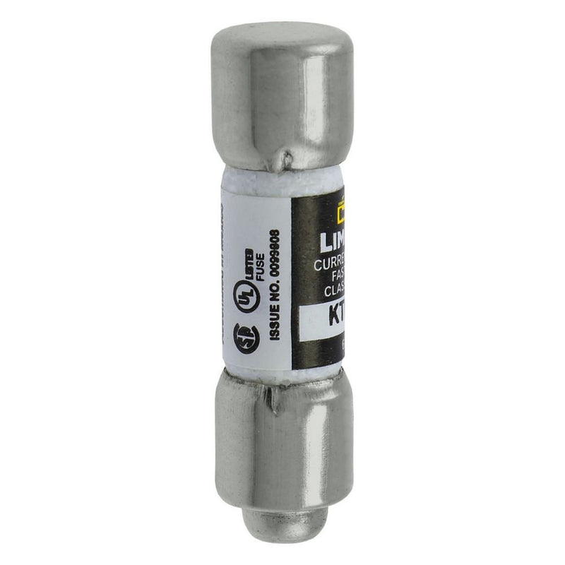 Eaton - HRC-Sicherung Sicherungseinsatz KTK-R-2 2 A, AC 600 V − 10 Stück