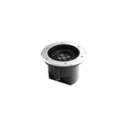 Meyer+Sohn - Bodeneinbauleuchte LED-Bodeinbauscheinwerfer 8659015050