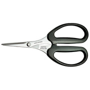 Knipex-Werk - Glasfaserschere Schere 95 03 160 SB für Fasern, 160mm