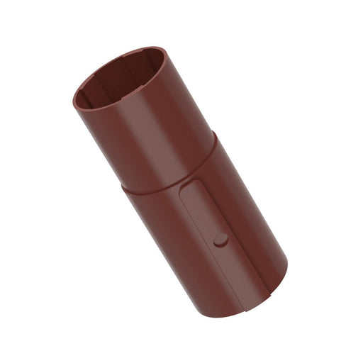 Lapp Zubehör - Rundsteckverbinder, feldkonfektionierbar (Industriesteckverbinder) EPIC POWER M23 5+PE 24441169 − 20 Stück